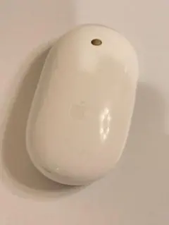 2026年最新】apple mighty mouseの人気アイテム - メルカリ