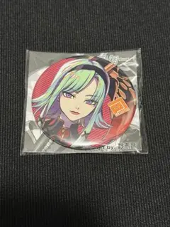 2026年最新】コンパス アミスターの人気アイテム - メルカリ