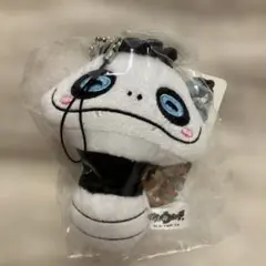 2026年最新】妖怪ウォッチ ぬいぐるみの人気アイテム - メルカリ