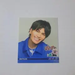 2026年最新】ぽかぽか ステッカー matsuriの人気アイテム - メルカリ