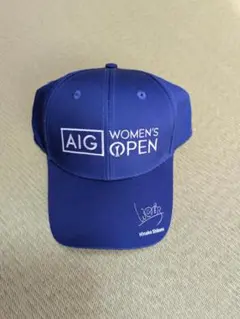 2026年最新】渋野日向子 サインキャップの人気アイテム - メルカリ