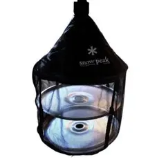 2026年最新】snow peak ドライネットの人気アイテム - メルカリ