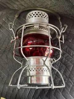 2026年最新】アドレイク ケロの人気アイテム - メルカリ