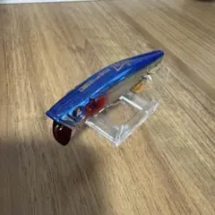 2026年最新】ガボッツ 200の人気アイテム - メルカリ