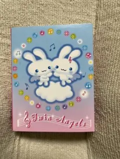 2026年最新】ツインエンジェルス サンエックスの人気アイテム - メルカリ