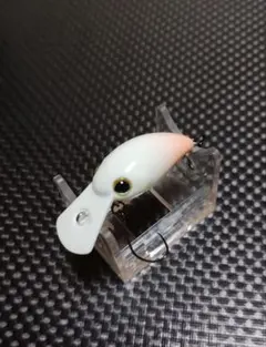 2026年最新】微笑みグローの人気アイテム - メルカリ