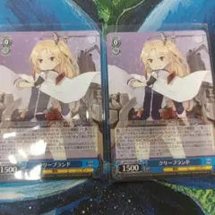 2026年最新】クリーブランド ヴァイスの人気アイテム - メルカリ