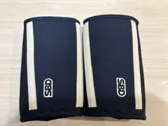 2026年最新】sbdエルボースリーブの人気アイテム - メルカリ