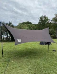 2026年最新】幕男 くろの人気アイテム - メルカリ