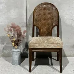 2026年最新】オールドカリモクの人気アイテム - メルカリ