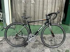 2026年最新】one series 1.2 trekの人気アイテム - メルカリ