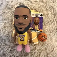 2026年最新】Nba ballers レブロンの人気アイテム - メルカリ
