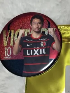 2026年最新】柴崎 岳の人気アイテム - メルカリ