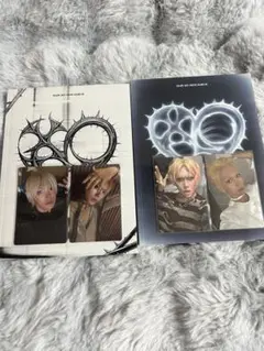 2026年最新】XLOVの人気アイテム - メルカリ