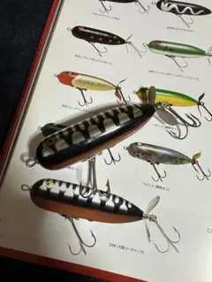 2026年最新】DOWLUCK 道楽の人気アイテム - メルカリ