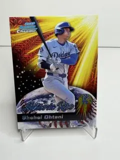 2026年最新】大谷翔平 カード限定の人気アイテム - メルカリ