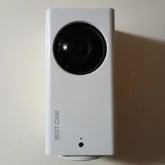 2026年最新】wtw best camの人気アイテム - メルカリ