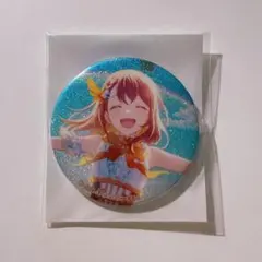 2026年最新】花里みのり 缶バッジ 7aの人気アイテム - メルカリ