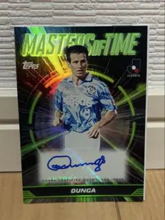 2026年最新】ドゥンガ サインの人気アイテム - メルカリ