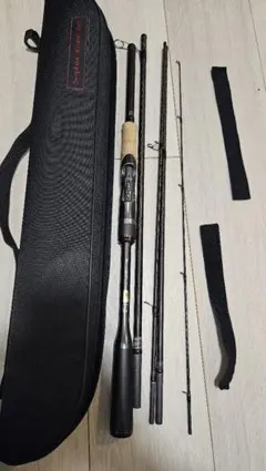 2026年最新】セフィアエクスチューンmbの人気アイテム - メルカリ