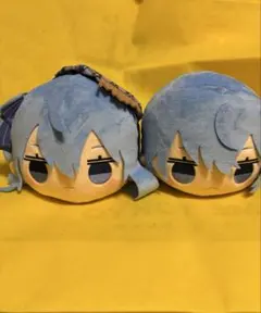 2026年最新】寝そべり 星街すいせいの人気アイテム - メルカリ