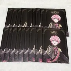 2026年最新】てるとくん 騎士aの人気アイテム - メルカリ