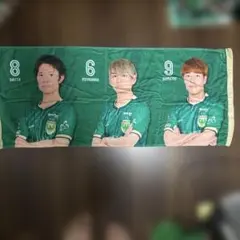 2026年最新】宮原和也の人気アイテム - メルカリ