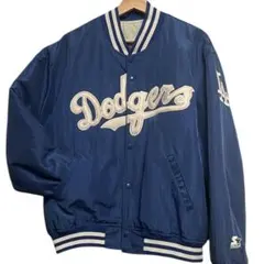 2026年最新】ドジャース スタジャン 野茂の人気アイテム - メルカリ