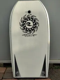 2026年最新】ボディボード RHEOPAIPOの人気アイテム - メルカリ