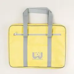 2026年最新】ワールドペガサス ワッペ 黄色の人気アイテム - メルカリ