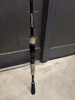 2026年最新】エクスプライドの人気アイテム - メルカリ