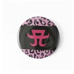 2026年最新】TeamAyuの人気アイテム - メルカリ