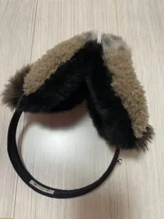 2026年最新】Ca4la イヤーマフの人気アイテム - メルカリ