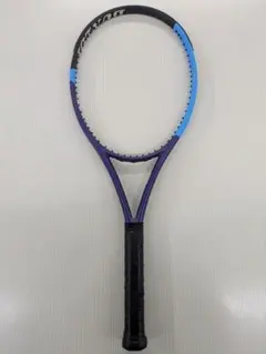 2026年最新】fx500 tourの人気アイテム - メルカリ