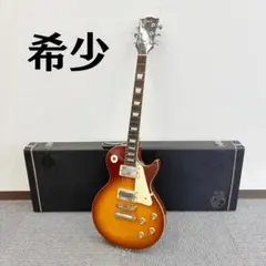 2026年最新】greco レスポール ジャパンビンテージの人気アイテム