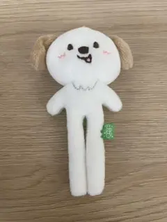 2026年最新】rIize ぬいぐるみ アントンの人気アイテム - メルカリ