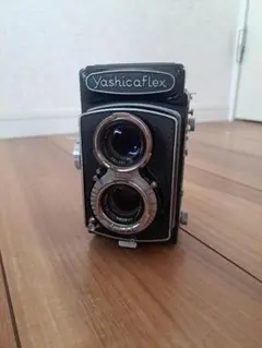 2026年最新】ヤシカフレックスcの人気アイテム - メルカリ