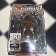 2026年最新】FF8 ラグナロクの人気アイテム - メルカリ