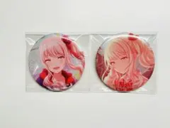 2026年最新】暁山瑞希グリッター缶バッジの人気アイテム - メルカリ