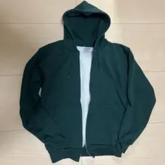 2026年最新】pluma パーカーの人気アイテム - メルカリ