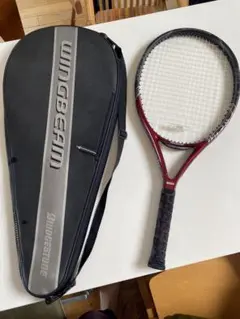 2026年最新】WingBeamの人気アイテム - メルカリ