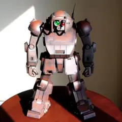 2026年最新】やまと 1/12 ストロングバックスの人気アイテム - メルカリ