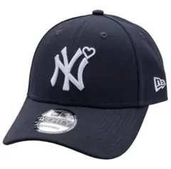 2026年最新】basicks new eraの人気アイテム - メルカリ