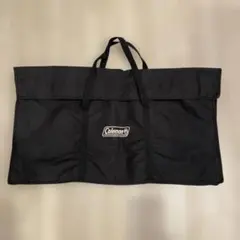 2026年最新】coleman コールマン グリルキャリーケースプロの人気