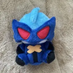 2026年最新】トレギア ぬいぐるみの人気アイテム - メルカリ