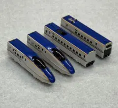 2026年最新】w7系の人気アイテム - メルカリ