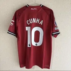 2026年最新】マテウスクーニャの人気アイテム - メルカリ