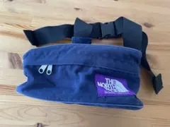 2026年最新】THE NORTH FACE PURPLE LABEL ボディバッグ・ウエスト