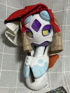 2026年最新】百ポケ夜行 ユキメノコの人気アイテム - メルカリ