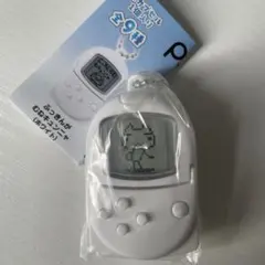 2026年最新】どこでもいっしょカプセルトイの人気アイテム - メルカリ